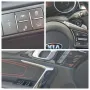 Kia pro_cee'd / ProCeed 1.6 T-GDI DCT GT GT
