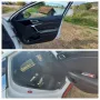 Kia pro_cee'd / ProCeed 1.6 T-GDI DCT GT GT