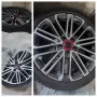 Kia pro_cee'd / ProCeed 1.6 T-GDI DCT GT GT