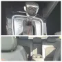 Kia pro_cee'd / ProCeed 1.6 T-GDI DCT GT GT