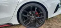 Kia pro_cee'd / ProCeed 1.6 T-GDI DCT GT GT