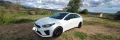 Kia pro_cee'd / ProCeed 1.6 T-GDI DCT GT GT