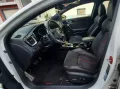 Kia pro_cee'd / ProCeed 1.6 T-GDI DCT GT GT