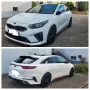 Kia pro_cee'd / ProCeed 1.6 T-GDI DCT GT GT