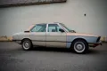 BMW E12 520 / 6