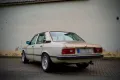 BMW E12 520 / 6