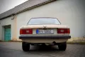 BMW E12 520 / 6