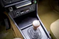 BMW E12 520 / 6