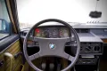 BMW E12 520 / 6