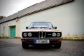 BMW E12 520 / 6
