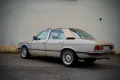 BMW E12 520 / 6