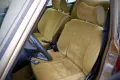BMW E12 520 / 6