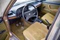 BMW E12 520 / 6