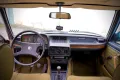 BMW E12 520 / 6