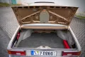 BMW E12 520 / 6