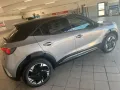 Opel Mokka-e GS*115kW*NAVI*MATRIX*KAMERA*11kW-LADER*