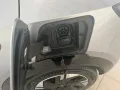 Opel Mokka-e GS*115kW*NAVI*MATRIX*KAMERA*11kW-LADER*