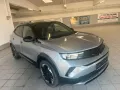 Opel Mokka-e GS*115kW*NAVI*MATRIX*KAMERA*11kW-LADER*
