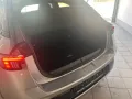 Opel Mokka-e GS*115kW*NAVI*MATRIX*KAMERA*11kW-LADER*
