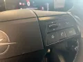 Opel Mokka-e GS*115kW*NAVI*MATRIX*KAMERA*11kW-LADER*