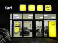 Opel Mokka-e GS*115kW*NAVI*MATRIX*KAMERA*11kW-LADER*