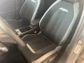 Opel Mokka-e GS*115kW*NAVI*MATRIX*KAMERA*11kW-LADER*