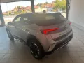 Opel Mokka-e GS*115kW*NAVI*MATRIX*KAMERA*11kW-LADER*