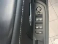 Opel Mokka-e GS*115kW*NAVI*MATRIX*KAMERA*11kW-LADER*