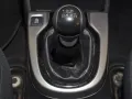 Honda Jazz 1,3 i-VTEC Trend *Rentnerfahrzeug*