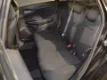 Honda Jazz 1,3 i-VTEC Trend *Rentnerfahrzeug*