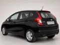 Honda Jazz 1,3 i-VTEC Trend *Rentnerfahrzeug*
