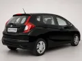 Honda Jazz 1,3 i-VTEC Trend *Rentnerfahrzeug*