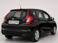 Honda Jazz 1,3 i-VTEC Trend *Rentnerfahrzeug*