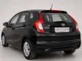 Honda Jazz 1,3 i-VTEC Trend *Rentnerfahrzeug*