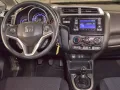 Honda Jazz 1,3 i-VTEC Trend *Rentnerfahrzeug*