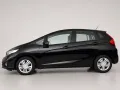 Honda Jazz 1,3 i-VTEC Trend *Rentnerfahrzeug*