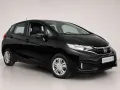 Honda Jazz 1,3 i-VTEC Trend *Rentnerfahrzeug*