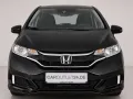 Honda Jazz 1,3 i-VTEC Trend *Rentnerfahrzeug*