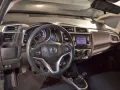 Honda Jazz 1,3 i-VTEC Trend *Rentnerfahrzeug*