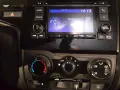 Honda Jazz 1,3 i-VTEC Trend *Rentnerfahrzeug*