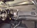 Honda Jazz 1,3 i-VTEC Trend *Rentnerfahrzeug*