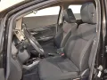 Honda Jazz 1,3 i-VTEC Trend *Rentnerfahrzeug*