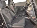 Honda Jazz 1,3 i-VTEC Trend *Rentnerfahrzeug*