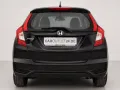 Honda Jazz 1,3 i-VTEC Trend *Rentnerfahrzeug*