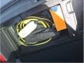 Volkswagen Arteon SB 1.4 TSI eHybrid R-Line AHK/Pano/DCC/Ma