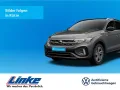 Volkswagen Arteon SB 1.4 TSI eHybrid R-Line AHK/Pano/DCC/Ma