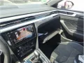 Volkswagen Arteon SB 1.4 TSI eHybrid R-Line AHK/Pano/DCC/Ma