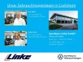 Volkswagen Arteon SB 1.4 TSI eHybrid R-Line AHK/Pano/DCC/Ma