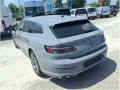 Volkswagen Arteon SB 1.4 TSI eHybrid R-Line AHK/Pano/DCC/Ma