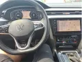 Volkswagen Arteon SB 1.4 TSI eHybrid R-Line AHK/Pano/DCC/Ma